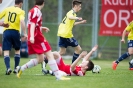 fussball-thal-irschen_2