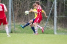 fussball-thal-irschen_3