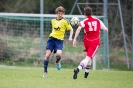 fussball-thal-irschen_4