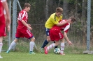 fussball-thal-irschen_5