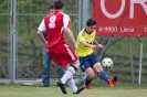 2015-04-25 Fußball Thal gg. Irschen