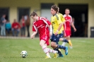 fussball-thal-irschen_7