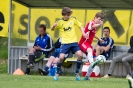 fussball-thal-irschen_8