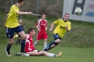 2015-04-25 Fußball Thal gg. Irschen