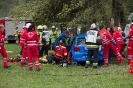 2015-04-25 VU Nikolsdorf