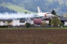 2015-05-01 Modellflugtag Amlach