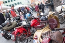 2015-05-01 Oldie-Tour