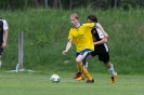 fussball-ainet-baldramsdorf_1