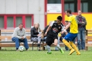 fussball-ainet-baldramsdorf_2