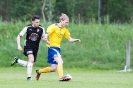 2015-05-09 Fußball Ainet gg. Baldramsdorf