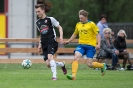 fussball-ainet-baldramsdorf_4