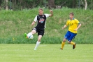 fussball-ainet-baldramsdorf_5