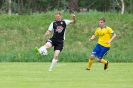 2015-05-09 Fußball Ainet gg. Baldramsdorf