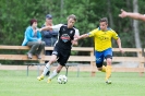 fussball-ainet-baldramsdorf_6