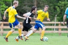 fussball-ainet-baldramsdorf_7