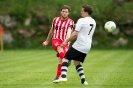 fussball-oberlienz-egg_1