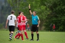 2015-05-09 Fußball Oberlienz gg. Egg