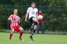 fussball-oberlienz-egg_3