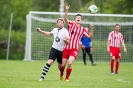 fussball-oberlienz-egg_4