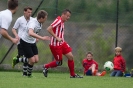 2015-05-09 Fußball Oberlienz gg. Egg