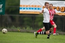 fussball-oberlienz-egg_7
