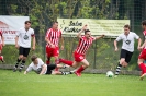 2015-05-09 Fußball Oberlienz gg. Egg