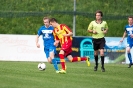 2015-05-13 Fussball Matrei gg Hermagor
