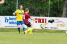 fussball-tristach-koetschach_1