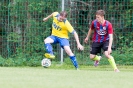 fussball-tristach-koetschach_2