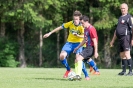 fussball-tristach-koetschach_6