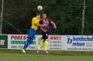 fussball-tristach-koetschach_7