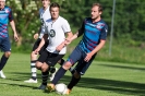 fussball-oberlienz-doelsach_1