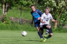 fussball-oberlienz-doelsach_2