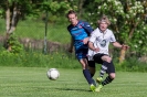 2015-05-16 Fußball Oberlienz gg. Dölsach