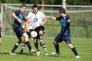 fussball-oberlienz-doelsach_3