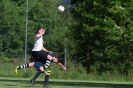 2015-05-16 Fußball Oberlienz gg. Dölsach