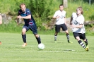 2015-05-16 Fußball Oberlienz gg. Dölsach