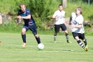 fussball-oberlienz-doelsach_5