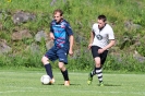 fussball-oberlienz-doelsach_6