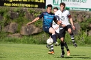 fussball-oberlienz-doelsach_7