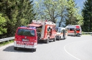2015-05-16 Verkehrsunfall Iselsberg