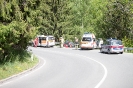2015-05-16 Verkehrsunfall Iselsberg