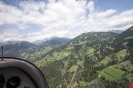2015-05-17- Eröffnungsfest am Flugplatz_10