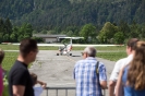 2015-05-17- Eröffnungsfest am Flugplatz_1