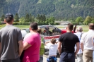 2015-05-17- Eröffnungsfest am Flugplatz_2