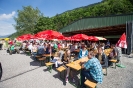 2015-05-17- Eröffnungsfest am Flugplatz_3