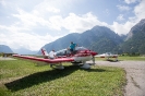 2015-05-17 Flugplatz-Fest Nikolsdorf