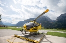 2015-05-17 Flugplatz-Fest Nikolsdorf