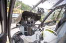 2015-05-17- Eröffnungsfest am Flugplatz_6