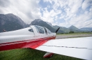 2015-05-17- Eröffnungsfest am Flugplatz_8